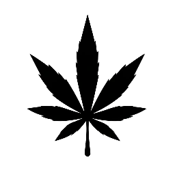 Cannabiscult.info – all the info you need to grow cannabis successfully